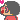 クレヨンしんちゃん の画像
