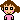 クレヨンしんちゃん の画像