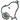 http://www.takamatsu-u.ac.jp/hoiku/zemiHP/2016/sinri/img/clip_image032.gif