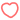 http://www.takamatsu-u.ac.jp/hoiku/zemiHP/2016/sinri/img/clip_image034.gif