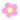 http://www.takamatsu-u.ac.jp/hoiku/zemiHP/2016/sinri/img/clip_image035.gif