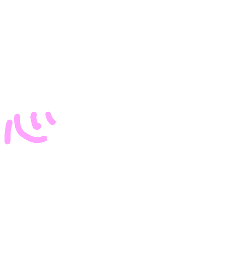 高短・保育　心理学研究室