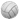 リクエスト①④.の画像 プリ画像
