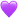 https://pics.prcm.jp/request0826/67602611/png/67602611.png
