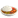 リクエスト①③.の画像(プリ画像)