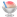 https://pics.prcm.jp/aa1d2c57a340a/66148864/png/66148864.png
