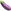 https://pics.prcm.jp/aa1d2c57a340a/66148822/png/66148822.png