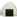 https://pics.prcm.jp/aa1d2c57a340a/66148852/png/66148852.png
