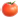 絵文字素材❶❸.の画像 プリ画像