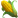 https://pics.prcm.jp/aa1d2c57a340a/66148825/png/66148825.png