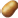 https://pics.prcm.jp/aa1d2c57a340a/66148823/png/66148823.png
