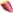 絵文字素材❶❺.の画像 プリ画像