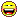 ニコニコ の絵文字