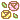 (タイトルなし) の絵文字