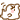 シロクマ の絵文字