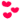 ハピバ の絵文字
