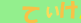 http://gazo-town.net/decome/image/decome_0718151737881.gif