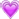 https://pics.prcm.jp/f9ecaa2685000/53671372/png/53671372.png