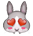 https://pics.prcm.jp/96217c3eacee4/63603616/png/63603616.png