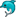https://pics.prcm.jp/066c6c6127641/63545439/png/63545439.png