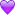 https://pics.prcm.jp/5925a110e247e/66980092/png/66980092.png