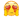 https://pics.prcm.jp/96217c3eacee4/63603651/png/63603651.png