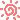 天気 の絵文字