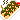 たこ焼き の画像