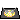 食べ物だよ。もんじゃ焼き の絵文字