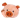 ぶた+バイバイ の画像