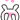 (タイトルなし) の絵文字