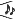 (タイトルなし) の絵文字