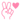 (タイトルなし) の絵文字