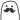 かわいい の絵文字