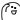 かわいい の絵文字