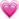 https://pics.prcm.jp/f9b388fa8c01c/69330568/png/69330568.png