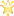 背景透過の画像 プリ画像