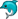 https://pics.prcm.jp/066c6c6127641/63545439/png/63545439.png