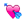 n o   t i t l e（ ✨ ）の画像 プリ画像