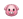 https://pics.prcm.jp/2381a340504ef/58512717/png/58512717.png