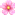 https://pics.prcm.jp/request0826/67602521/png/67602521.png