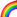 https://pics.prcm.jp/request0826/65143196/png/65143196.png