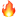 https://pics.prcm.jp/request0826/65405003/png/65405003.png