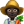 https://pics.prcm.jp/request0826/67081943/png/67081943.png