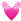 https://pics.prcm.jp/request0826/67602603/png/67602603.png