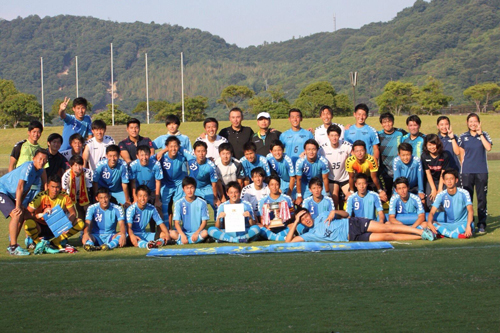 高松大学 高松短期大学 高松大学 高松短期大学