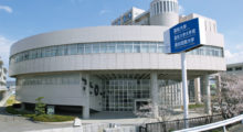 大学