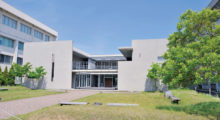 大学院