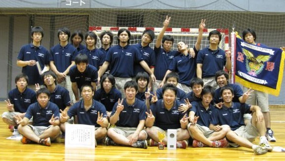 高松大学 高松短期大学