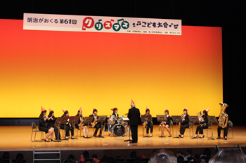 高松大学 高松短期大学 高松大学 高松短期大学